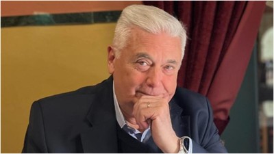 profesor dr. Eduardo Cascallar