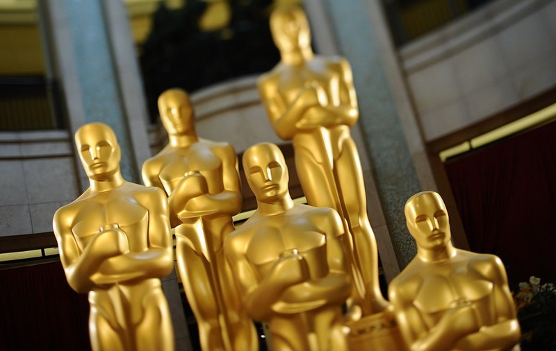 Nominalizările la premiile Oscar 2021. Lista completă cu filmele intrate în cursa pentru un trofeu