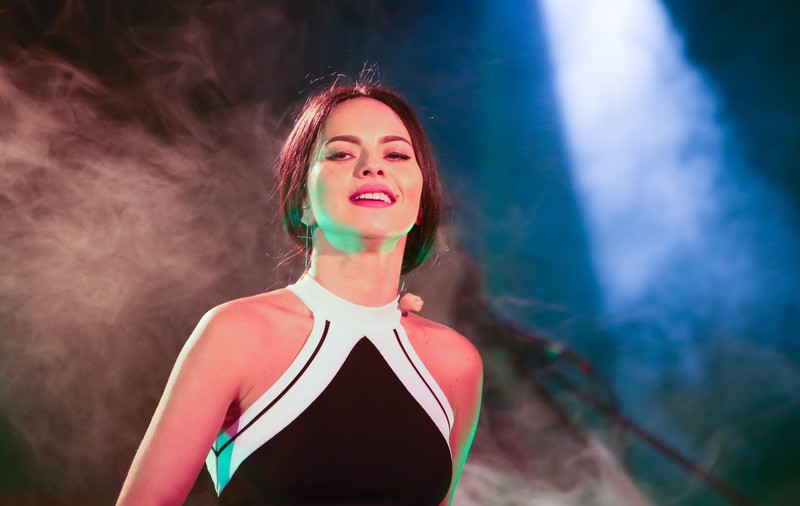 Inna, mai bogată decât Ilie Năstase. Ce avere impresionantă are solista