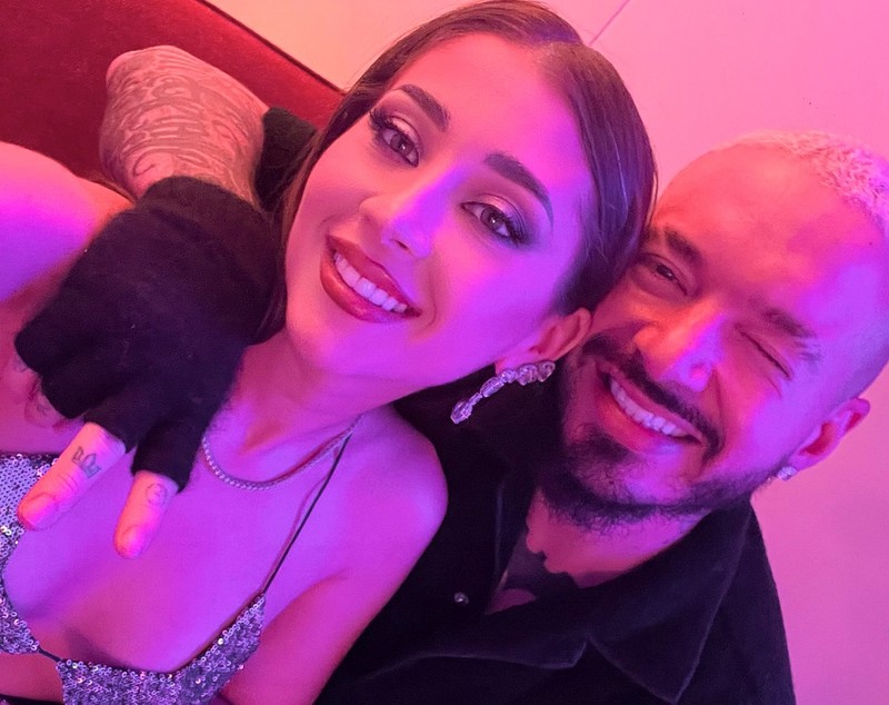 Nicole Cherry, despre întâlnirea cu Jason Derulo. Cum a reacționat artistul când i-a auzit noua piesă
