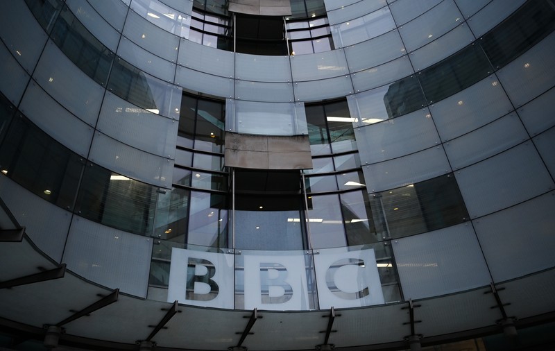 Moscova amenință cu noi măsuri împotriva presei britanice din Rusia, după ce Londra a sancționat RT și Sputnik