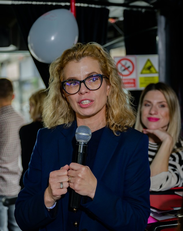 Eroi în scutece: apelul specialiștilor pentru o strategie națională dedicată prematurilor