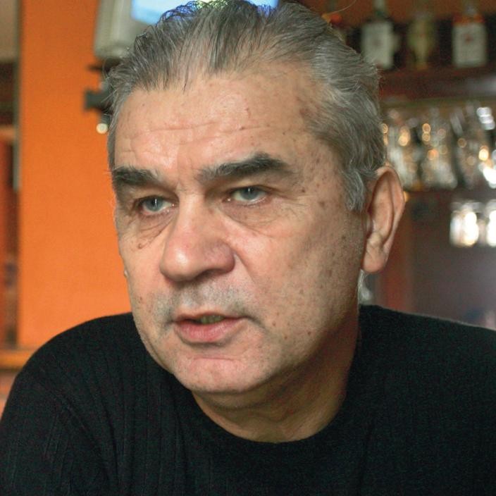 Arhiva foto