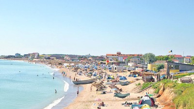 VIDEO Patronatele din Turism: Terasele și restaurantele, redeschise pe 1 iunie. Hotelurile, pe 15 iunie