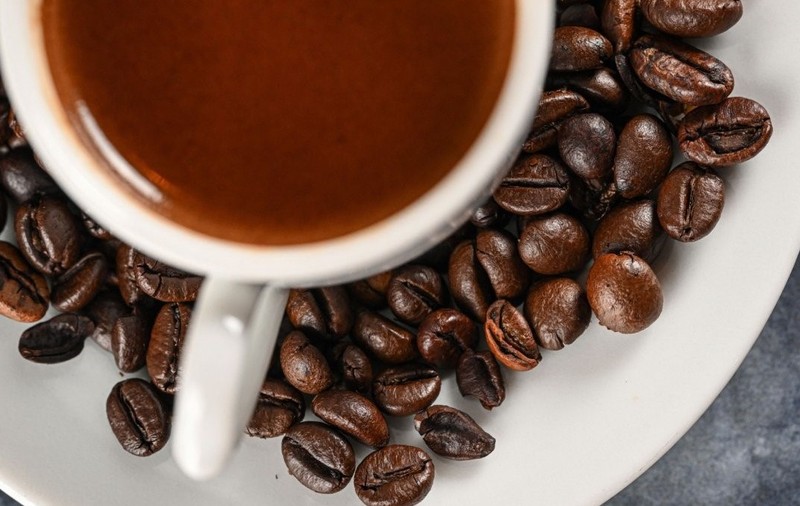 Greșeli la prepararea cafelei cum să obții un gust perfect acasă. Sursă foto: Hepta.