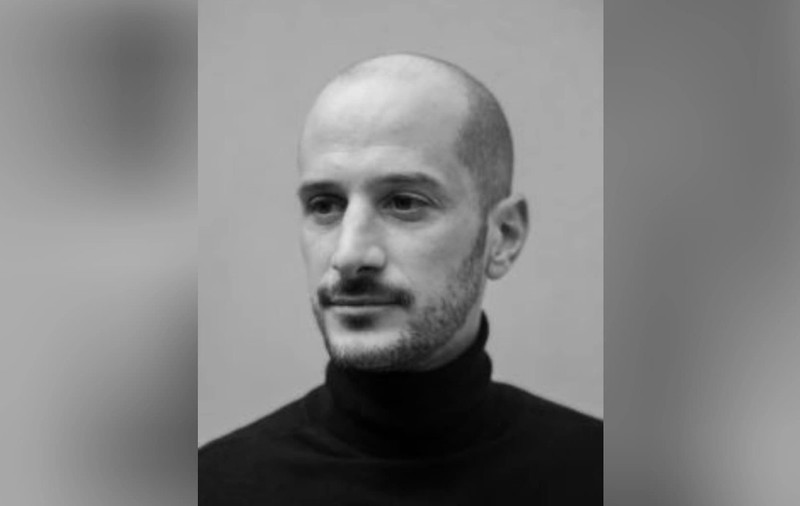 Un jurnalist francez a fost ucis de o dronă rusească în timp ce făcea un reportaj în estul Ucrainei
