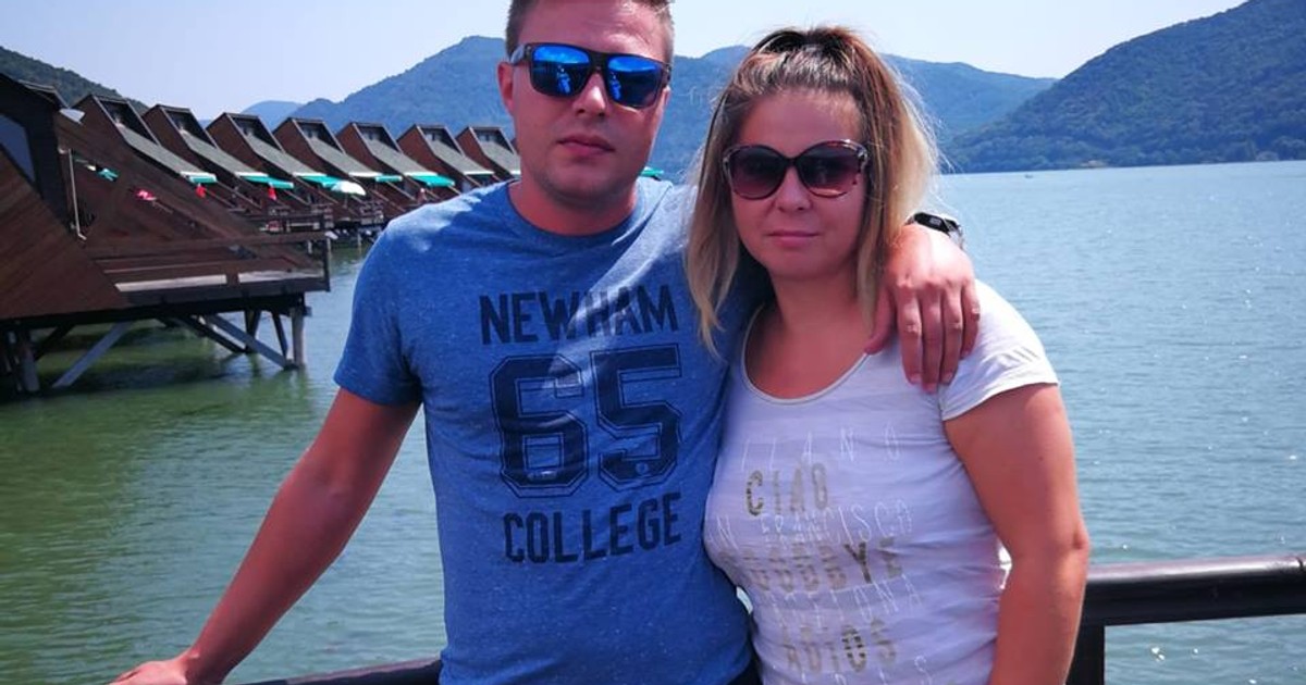 O tânără din Reșița a murit după ce a născut un bebeluș sănătos