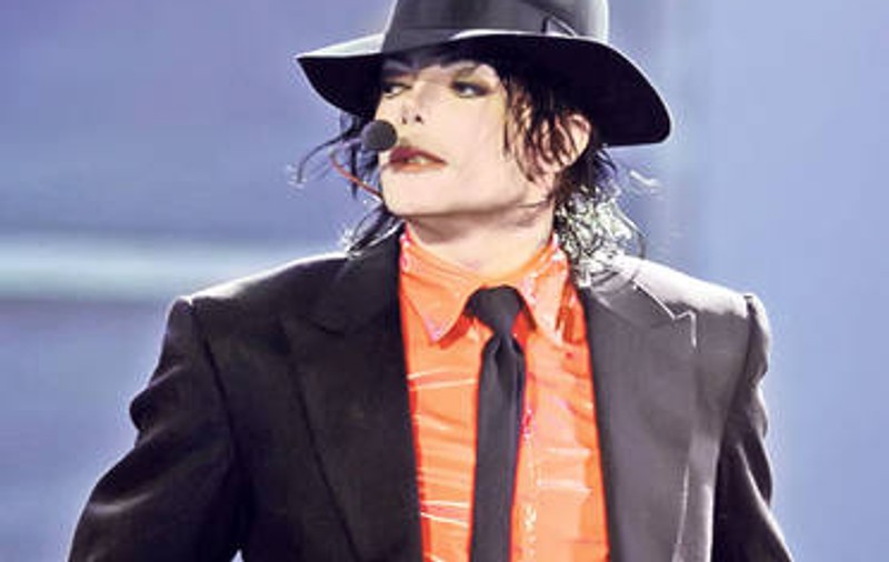 Michael Jackson era MALEFIC! Află ce planuri a avut pentru fraţii săi
