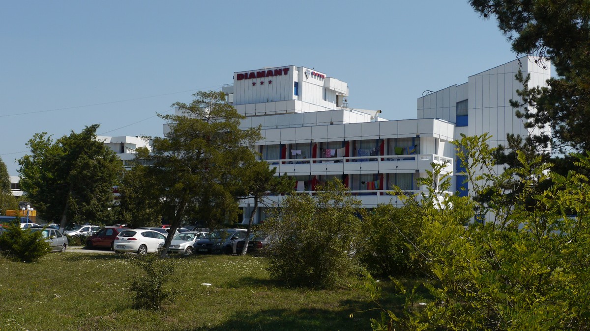 Arhiva foto