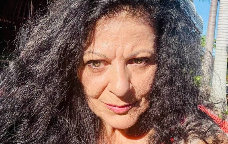 Elena Cârstea, marea absentă de la Festivalul Mamaia 2025. I-a atacat subtil pe organizatori: „Nu m-a invitat nimeni”