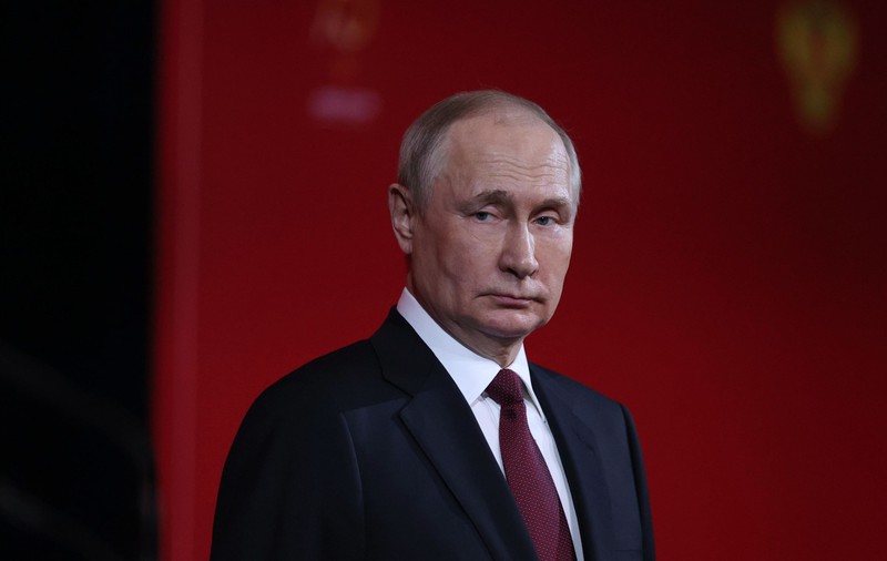 INTERVIU. Armand Goșu, expert în spațiul ex-sovietic: „Putin vrea negocieri, dar nu pentru a încheia pacea, ci pentru a pregăti o nouă ofensivă, în primăvară”