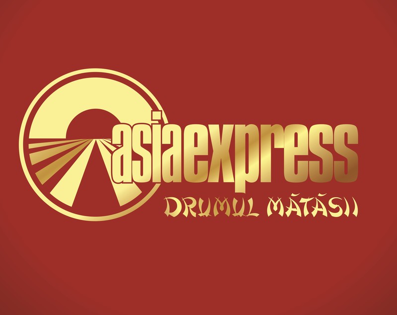 „Asia Express” 2026 pornește pe Drumul Mătăsii. Unde se va filma sezonul 9 al show-ului de la Antena 1. Anunțul făcut de producători