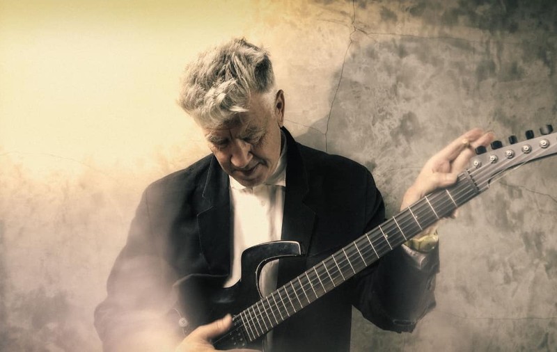 A murit David Lynch. Creatorul serialului „Twin Peaks” avea 78 de ani
