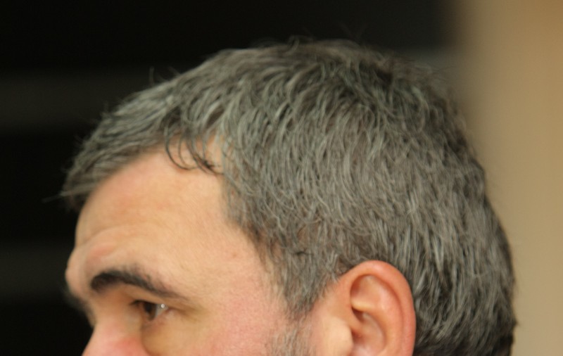 Gheorghe Hagi a oprit finanțarea pentru un caz social arhicunoscut! ^Reacția victimei este uluitoare! A mințit ani la rând pentru a-l acoperi pe ”Rege”!
