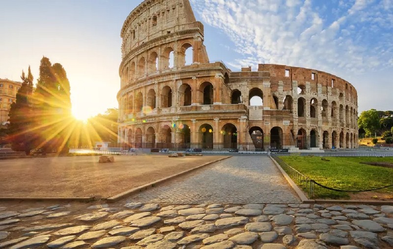 Locuri de vizitat în Italia - destinații pentru o vacanță de neuitat