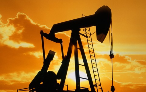 Alianța împotriva Qatarului duce la creșterea prețului petrolului
