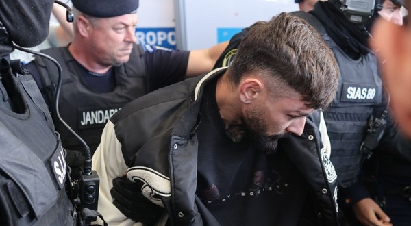 vlad-baltateanu-suspect-crima-aeroport-otopeni-6-octombrie-2026