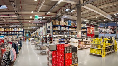 hipermarket-shutterstock