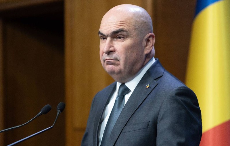 Promisiunea lui Ilie Bolojan pentru banii economisiți prin tăierile din educație: „Nu vor fi luați și duși în altă parte”