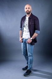 Arhiva foto