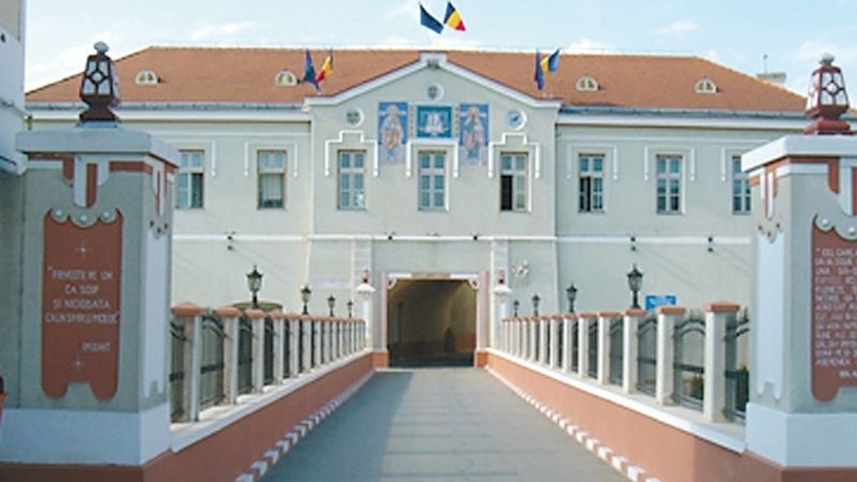 penitenciar