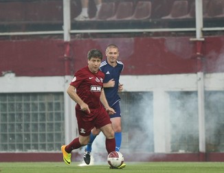Arhiva foto