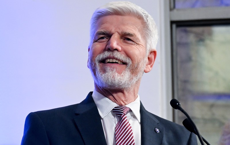 „E pericol direct și concret pentru țară”. Scandal în Cehia, după ce Andrej Babis a spus că nu va trimite „copiii noștri” în Polonia, dacă aceasta va fi atacată de Rusia