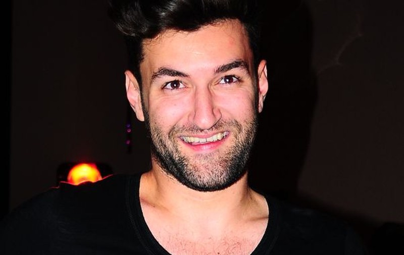 Smiley: "Nu am fost niciodată cu o siliconată! Prefer femeile naturale!"