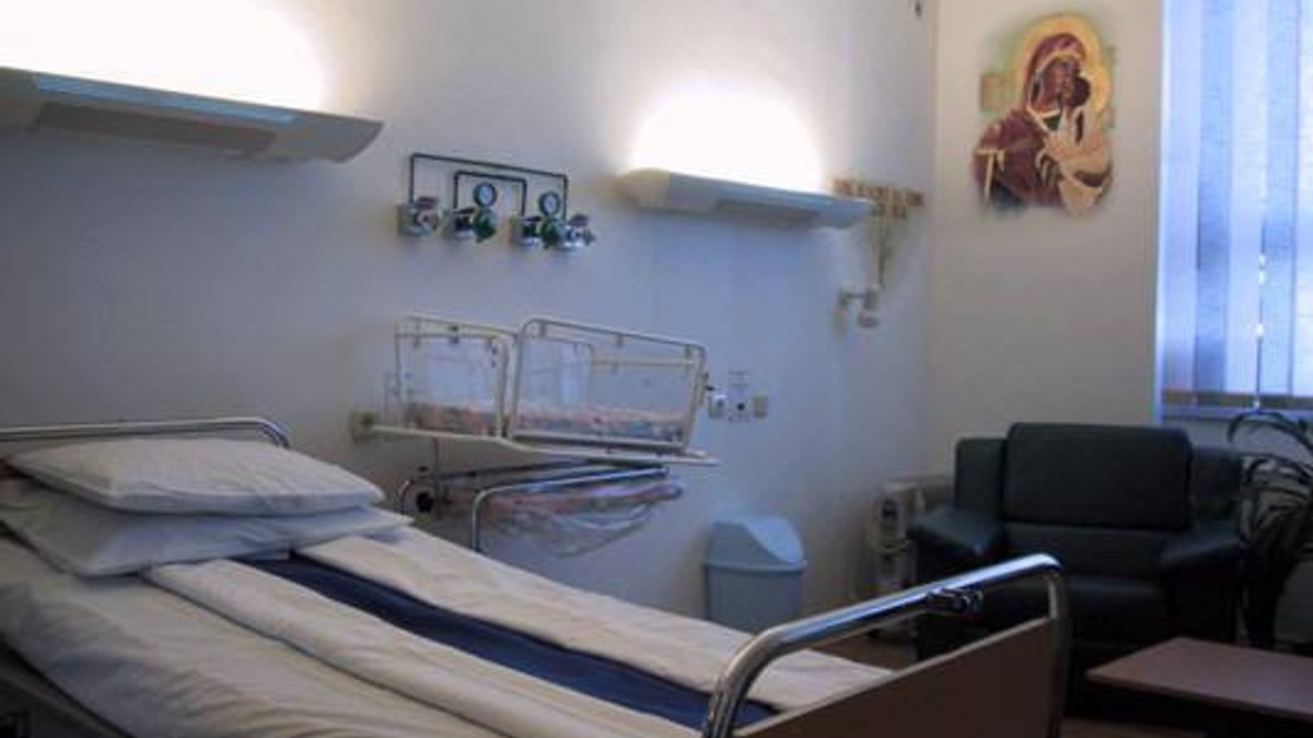 Premieră în chirurgia cardiovasculară la Spitalul Universitar de Urgență București.