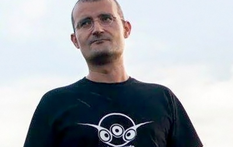 MICHI de la "Şuie Paparude", în continuare ÎN STARE GRAVĂ. Iată CE DECIZIE DE ULTIMĂ ORĂ au luat medicii