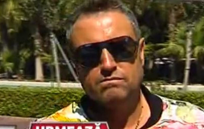 CĂTĂLIN BOTEZATU se DESTĂINUIE! A făcut DEZVĂLUIRI despre FEMEILE Din VIAŢA LUI!