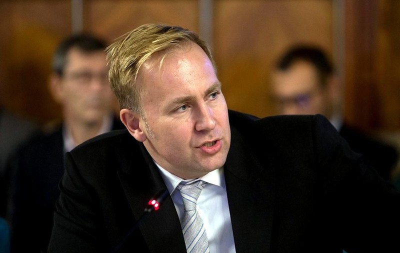 Ministrul Sănătăţii, despre testele pentru depistarea coronavirusului: Avem în acest moment 10.000 de teste Real Time PCR  şi 50.000 de teste rapide