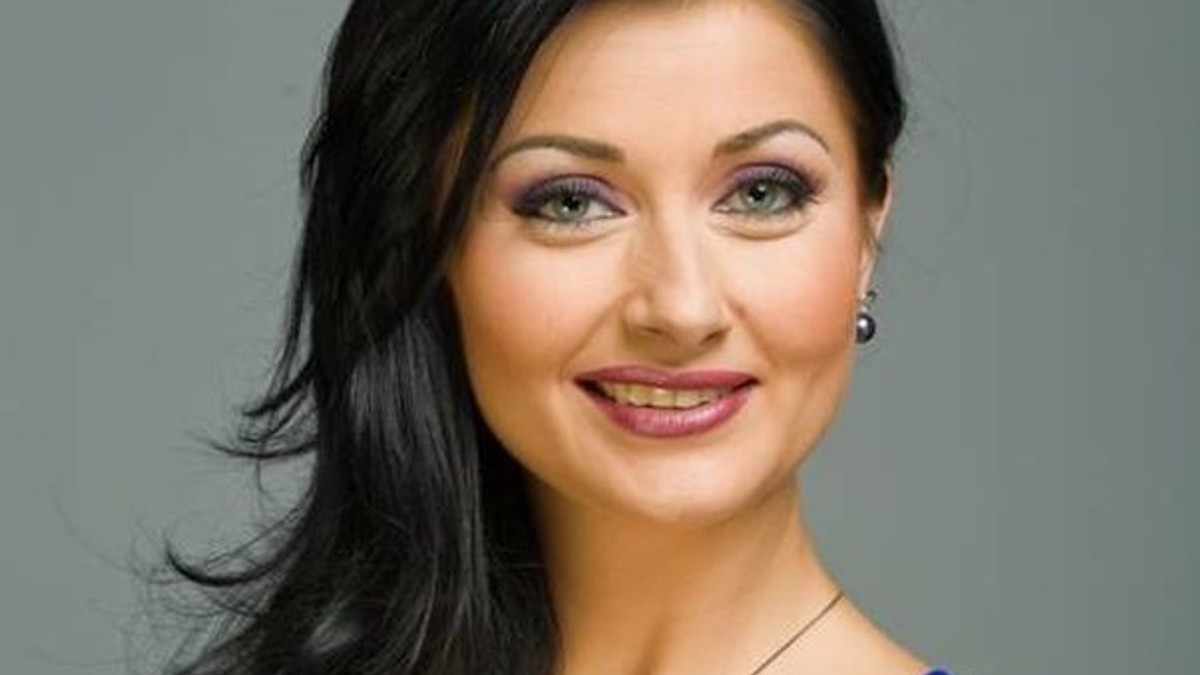 Arhiva foto