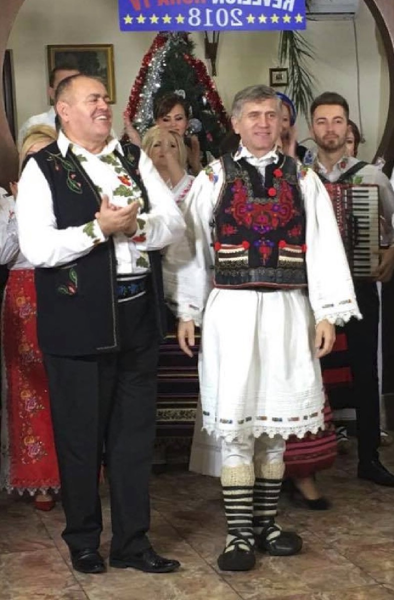 Arhiva foto