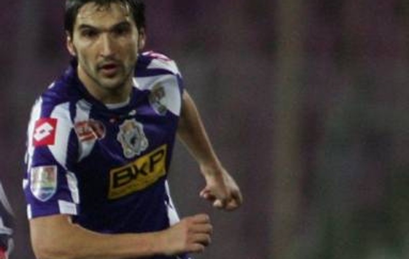 Alexa: ”Tudor nu e arbitru de derby-uri!”