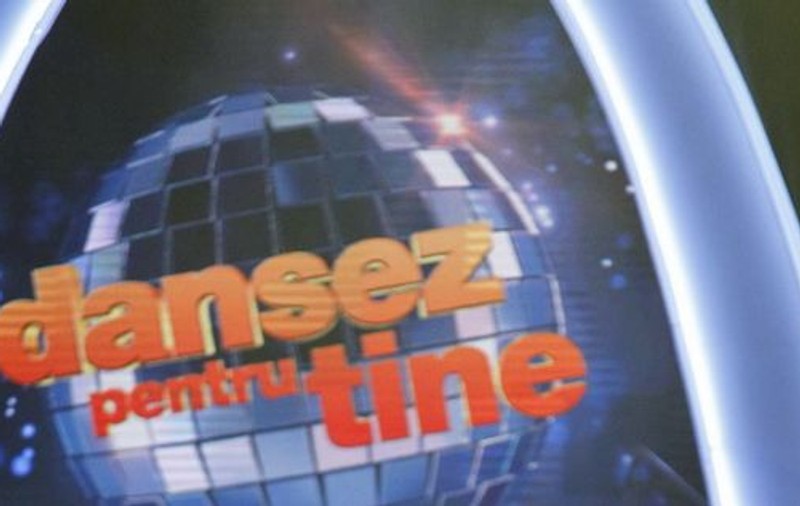 Cine crezi că o să CÂȘTIGE FINALA "Dansez pentru tine"? | SONDAJ