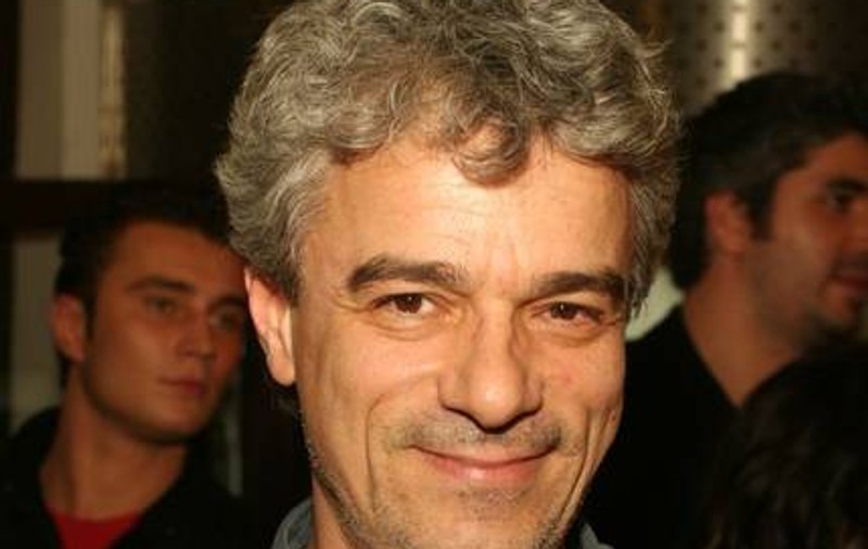 Dan Manoliu s-a apucat de cântat: „Pentru mine va fi o premieră absolută”