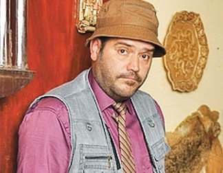 Arhiva foto