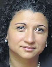 Arhiva foto