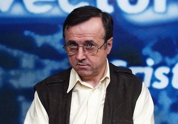 Arhiva foto