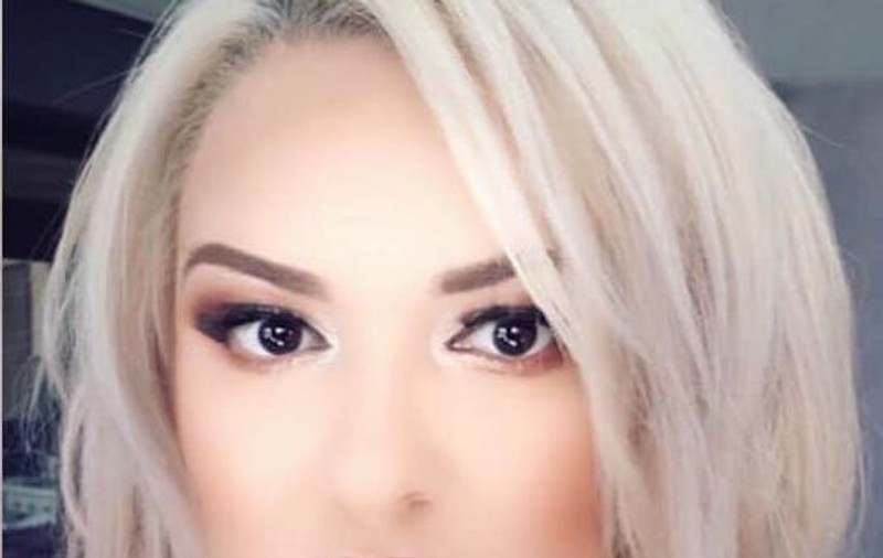 Viorica de la Clejani își caută menajeră. A dat anunț pe rețelele de socializare