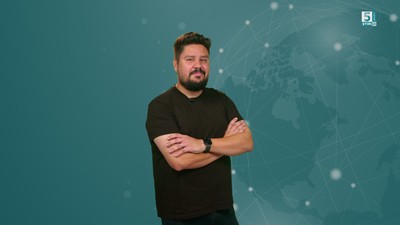 Thumb 5 Sitri tech copy