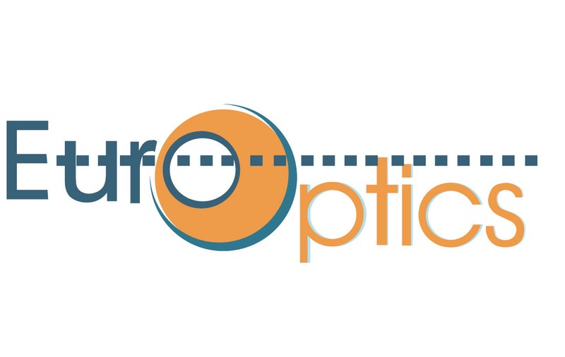Euro Optics - excelență în oftalmologie și optică medicală de peste două decenii