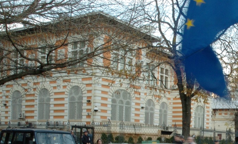 Arhiva foto