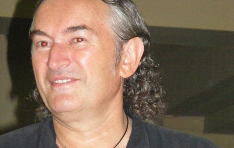 Miron Cozma, dezvăluiri de senzaţie, la Libertatea TV cu Mirela Dinică