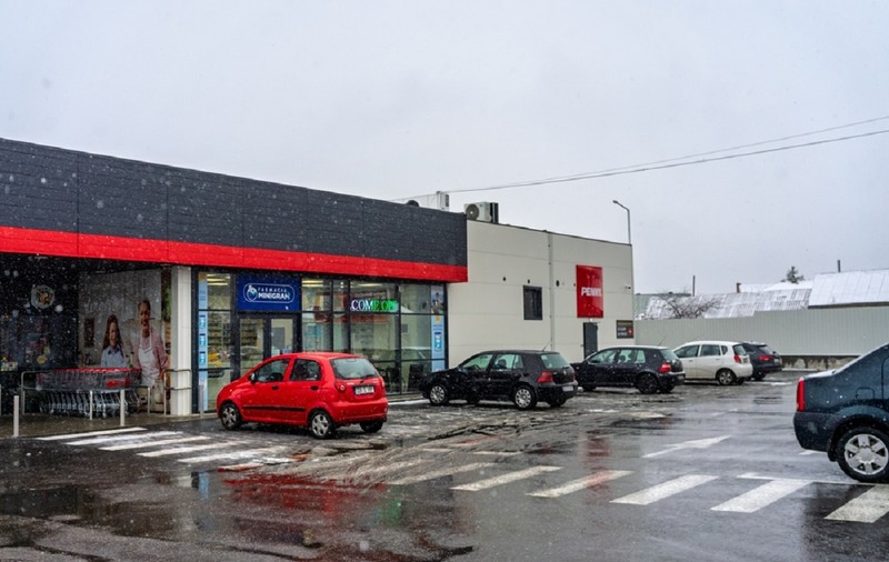 Program Penny de Crăciun 2025. Când e deschis la magazinele Penny pe 24, 25 şi 26 decembrie