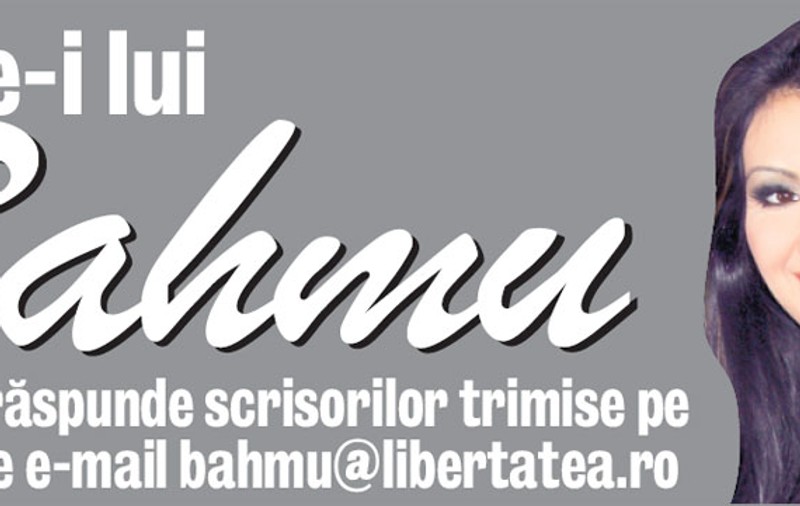 «Mama mea ascultă emisiuni religioase»