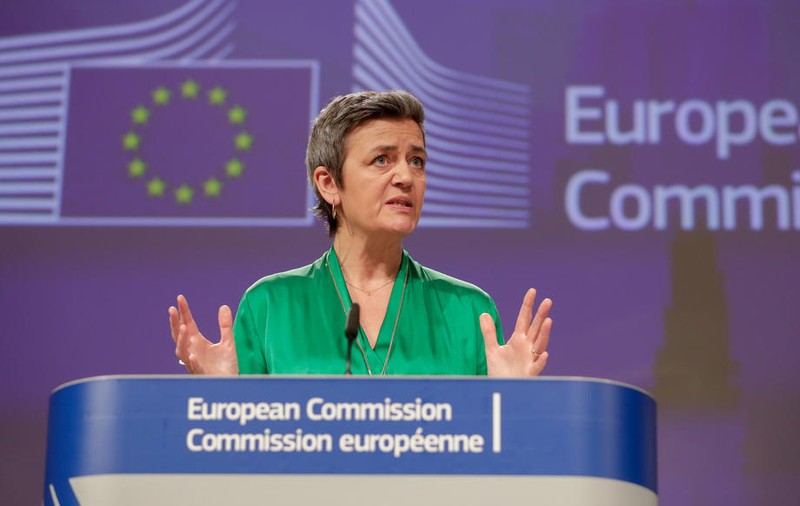 UE avertizează: China caută să cumpere companii ieftine. Ce măsuri se pregătesc la Bruxelles