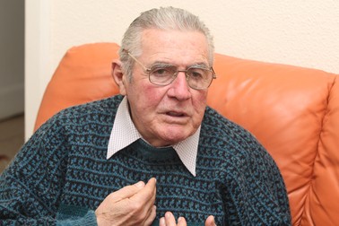Arhiva foto