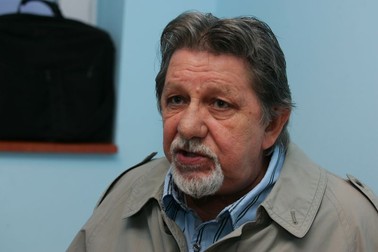 Arhiva foto